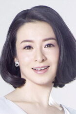 檀れい