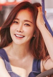 김민서