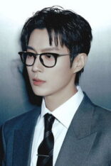 윤두준