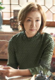 정애리