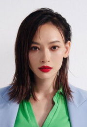 姚以緹