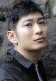 松田悟志