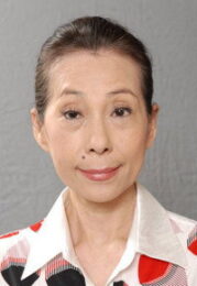 李楓