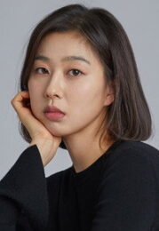 박지연