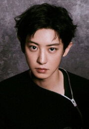 찬열