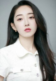 蒋梦婕