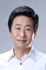 이대연