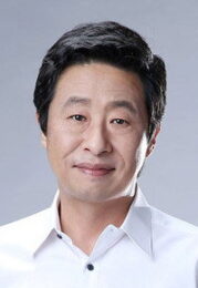 이대연