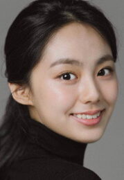 이서연