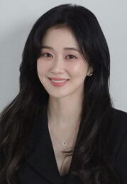장나라