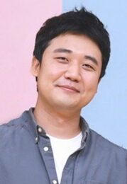 김장한