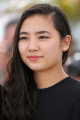 内田伽羅