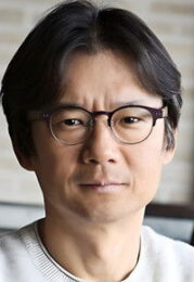 김철규