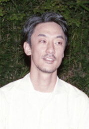 五十嵐耕平