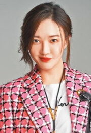 李杏