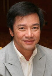 唐季禮