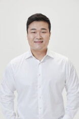 한우열