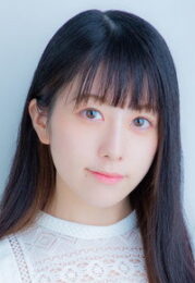 柳原かなこ