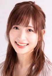 白石晴香