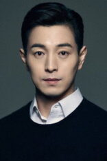 정성일
