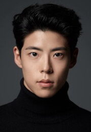 최우성