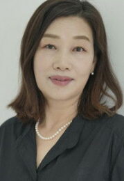김자영