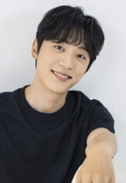 신현수