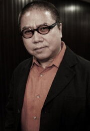陳果