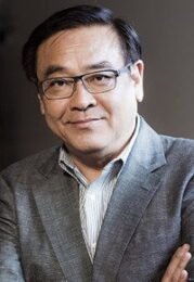 爾冬陞