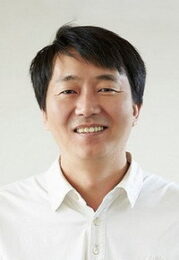 김학선