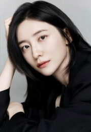 박지현