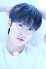 공명