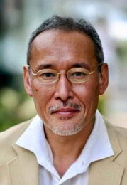 平田康之