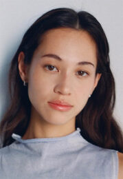 水原希子
