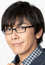佐藤拓也