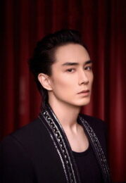 李承炫