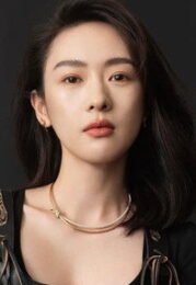 童瑶