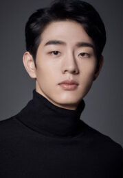 이승우