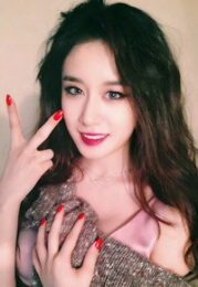 박지연