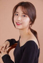 김현수