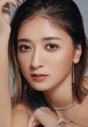 池田美優