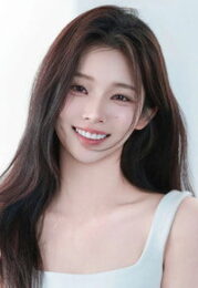이시우