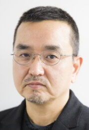 瀧本智行