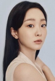 김다미