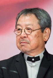 夢枕獏