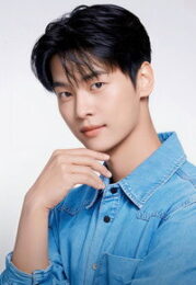 차학연