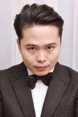 歐文傑