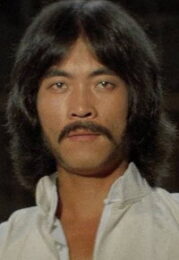 황정리