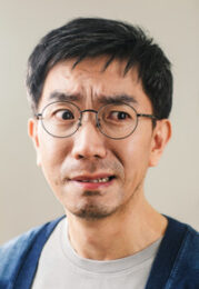 이화룡