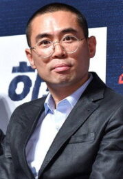 조선호